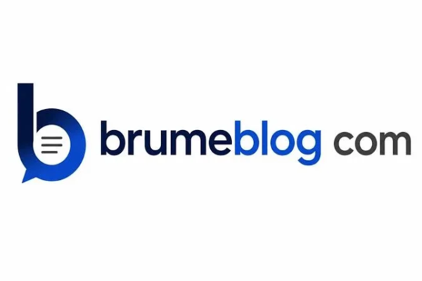 Brumeblog Com
