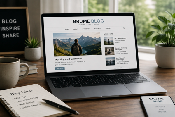 Readers Readers Brumeblog Com