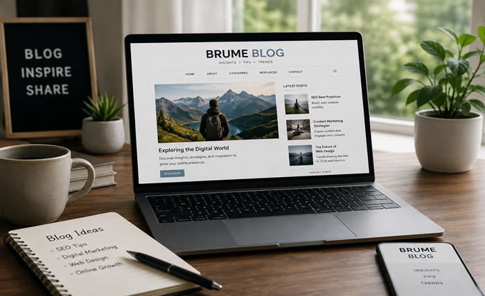Readers Readers Brumeblog Com
